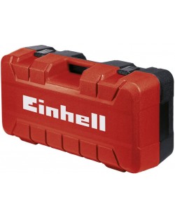 Cutie universală Einhell - E-Box L 70/35