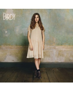 Birdy - Birdy (CD)