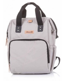 Chipolino Universal Stroller Bag - Nisip