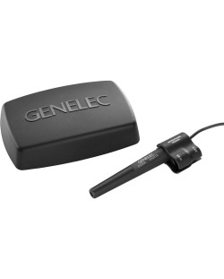 Calibrator de coloană Genelec - Kit GLM, negru