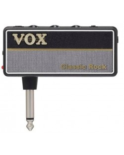 Amplificator de chitară VOX - amPlug2, CR