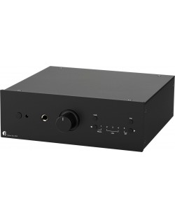 Amplificator Pro-Ject - Stereo Box DS2, negru