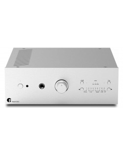 Amplificator Pro-Ject - MaiA DS3, argintiu