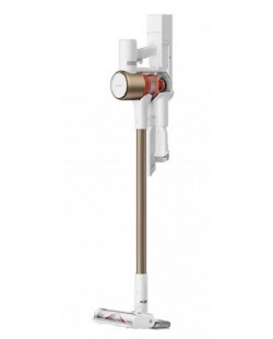 Aspirator vertical Xiaomi - Vacuum Cleaner G10 Plus EU, alb