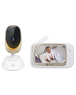 Telefon video pentru copii Motorola - VM85