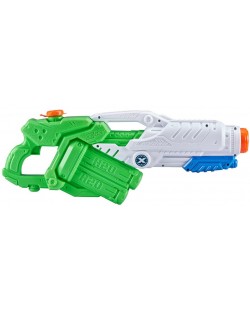 Zuru X Shot Water Blaster - Hydro Hurricane