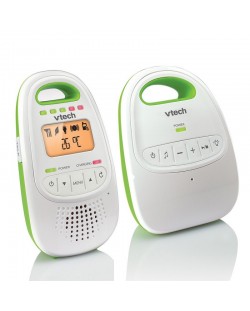 Interfon digital Vtech - Comfort Safe&Sound