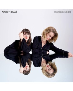 Ward Thomas - Restless Minds (CD)