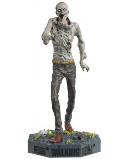 Figurina The Walking Dead - Water Walker, 9 cm