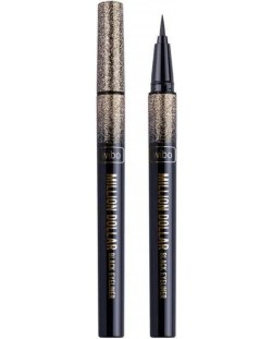 Wibo Million Dollar Creion-eyeliner de ochi 0.8 gâ