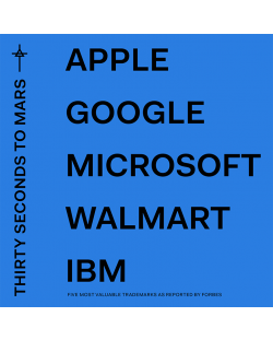 THIRTY Seconds To MARS - America - (CD)