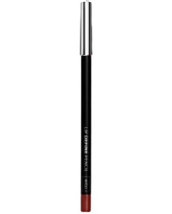 Wibo Creion de buze Define, 06, 1.4 g