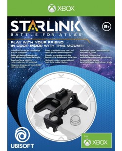 Starlink: Battle For Atlas - Co-op Pack (Xbox)