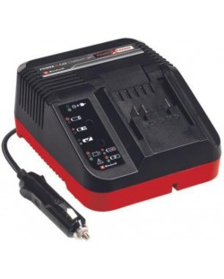 Încărcător Einhell - Power X-Car Charger 3A