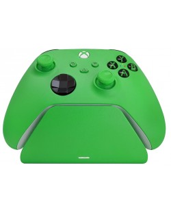 Razer Charging Station - pentru Xbox, Velocity Green