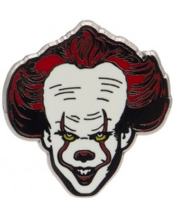 Insigna ABYstyle Movies: IT - Pennywise