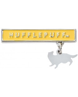 Insigna The Carat Shop Movies: Harry Potter - Hufflepuff