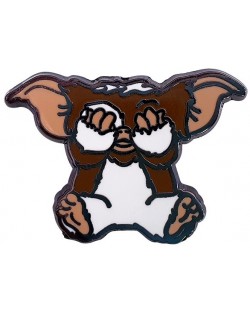 Insigna ABYstyle Movies: Gremlins - Gizmo