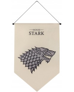 Steagul Moriarty Art Project Television: Game of Thrones - Stark Sigil