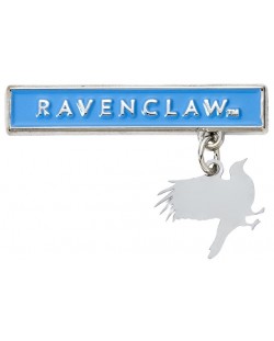 Insigna The Carat Shop Movies: Harry Potter - Ravenclaw Plaque