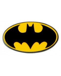 Insigna ABYstyle DC Comics: Batman - Logo