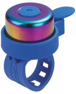 Clopot Micro - Neochrome Blue