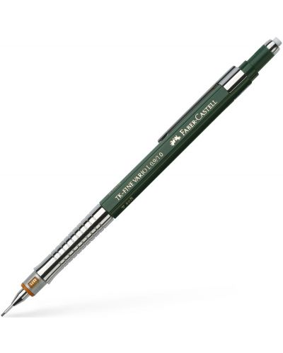 Creion automatic Faber-Castell Vario - 0.9 mm - 1