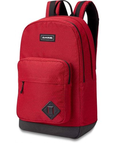 Rucsac 365 Pack DLX - Crimson Red - 1