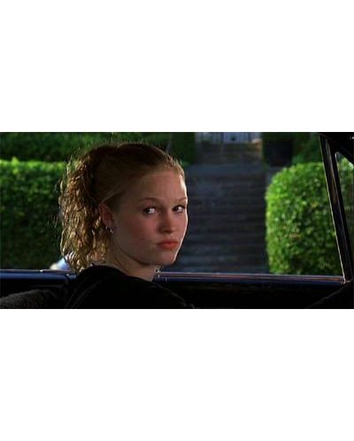 10 Things I Hate About You (Blu-ray) - 4