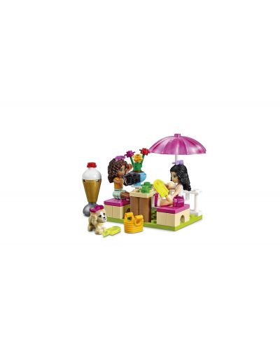 Lego 10727 sales