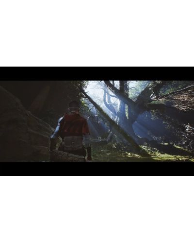 1348 Ex Voto - Limited Edition (PS5) | Ozone.ro