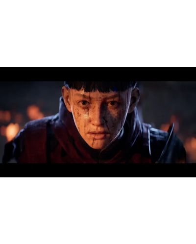 1348 Ex Voto - Limited Edition (PS5) | Ozone.ro