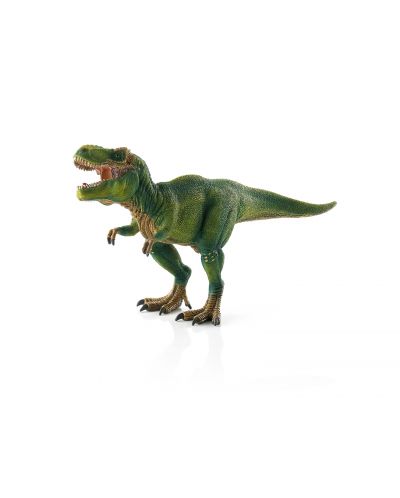 Figurina Schleich Dinosaurs -  Tiranozaur - 1