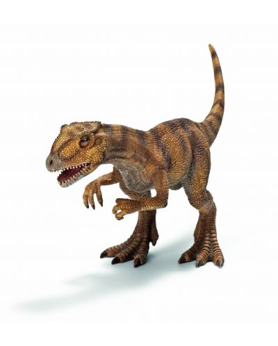 Schleich allosaurus sale