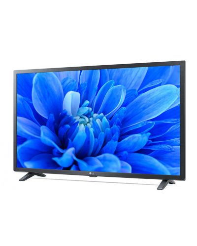 Televizor LG - 32LM550BPLB, 32" HD LED, negru - 3