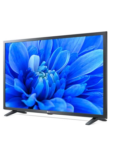 Televizor LG - 32LM550BPLB, 32" HD LED, negru - 2