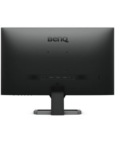 Monitor BenQ - EW2780, 27" , FHD, FreeSync, negru - 2