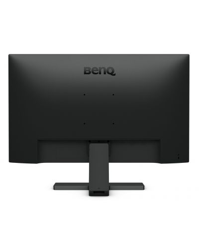 Monitor gaming BenQ - GL2780E, 27", 1ms, 75Hz, FHD, negru - 4