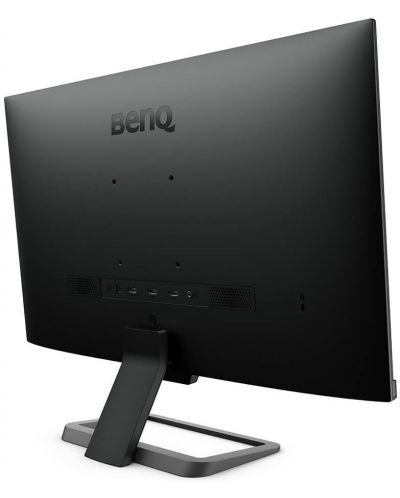 Monitor BenQ - EW2780, 27" , FHD, FreeSync, negru - 3
