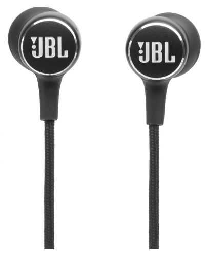 Casti JBL Live - 220BT, negre - 2