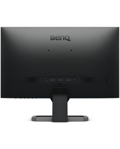 Monitor BenQ - EW2480, 23.8", IPS, FHD, FreeSync,negru - 4
