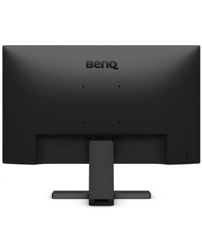 Monitor gaming BenQ - GL2480, 24", 1ms, FHD, 75Hz, negru - 5