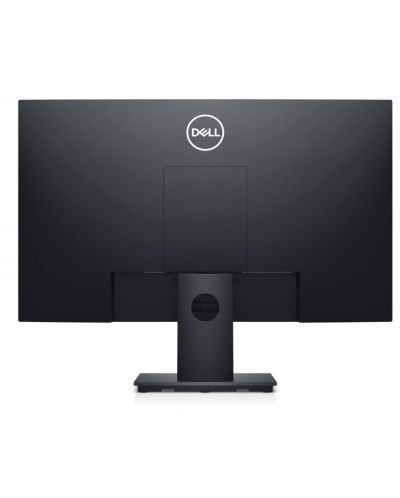 Monitor Dell - E2420H, 23.8", 1920 x 1080, negru - 4