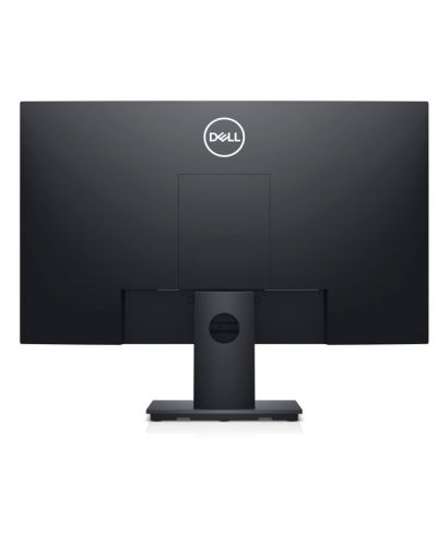 Monitor Dell - E2020H, 19.5", 1600 x 900, negru - 4