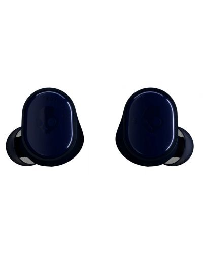 Casti Skullcandy - Sesh True Wireless, indygo blue - 3