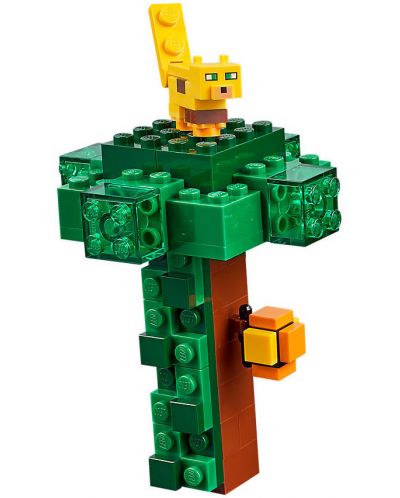 21132 hotsell lego minecraft