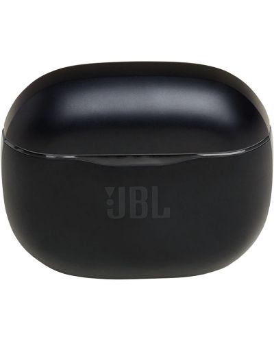 Casti wireless JBL - Tune 120TWS, negre - 5