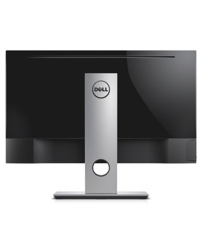 Monitor Dell - S2716DG, 27", gri - 3