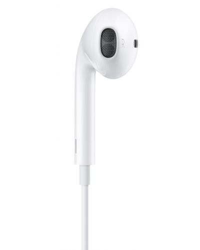 Casti Apple EarPods with Lightning Connector - 2