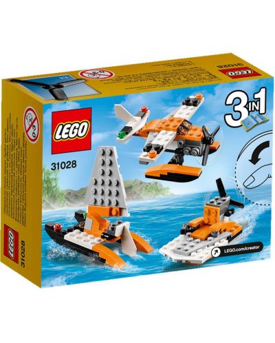 31028 lego online